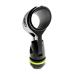 Gravity Microphone Clamp 25