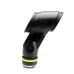 Gravity Microphone Clamp 25