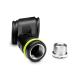 Gravity Microphone Clamp 25