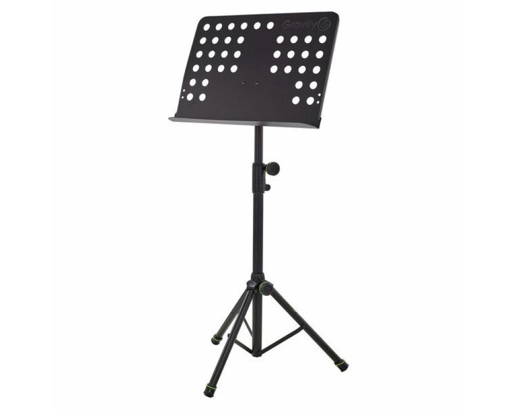 Gravity NS 411 Music Stand