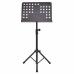 Gravity NS 411 Music Stand