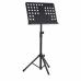 Gravity NS 411 Music Stand
