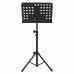 Gravity NS 411 Music Stand