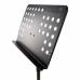 Gravity NS 411 Music Stand