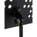 Gravity NS 411 Music Stand