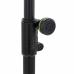 Gravity NS 411 Music Stand