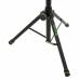 Gravity NS 411 Music Stand