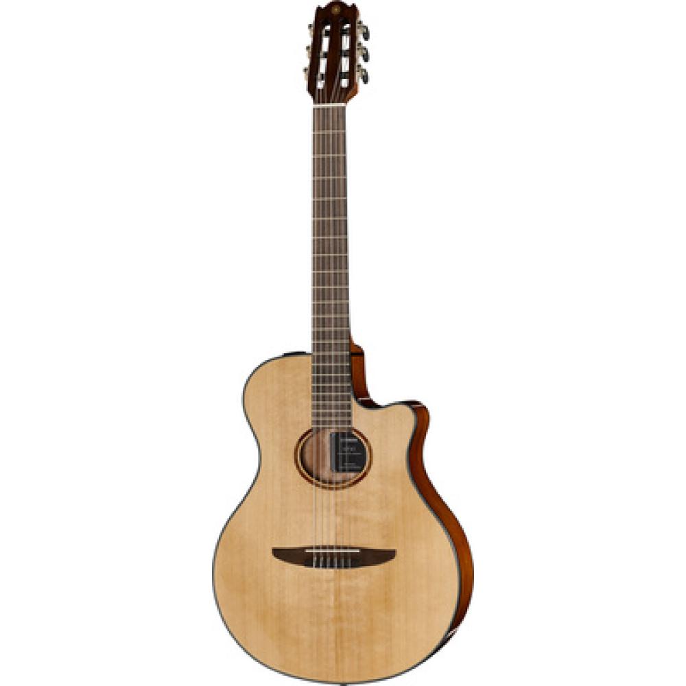 Yamaha NTX1NT Natural