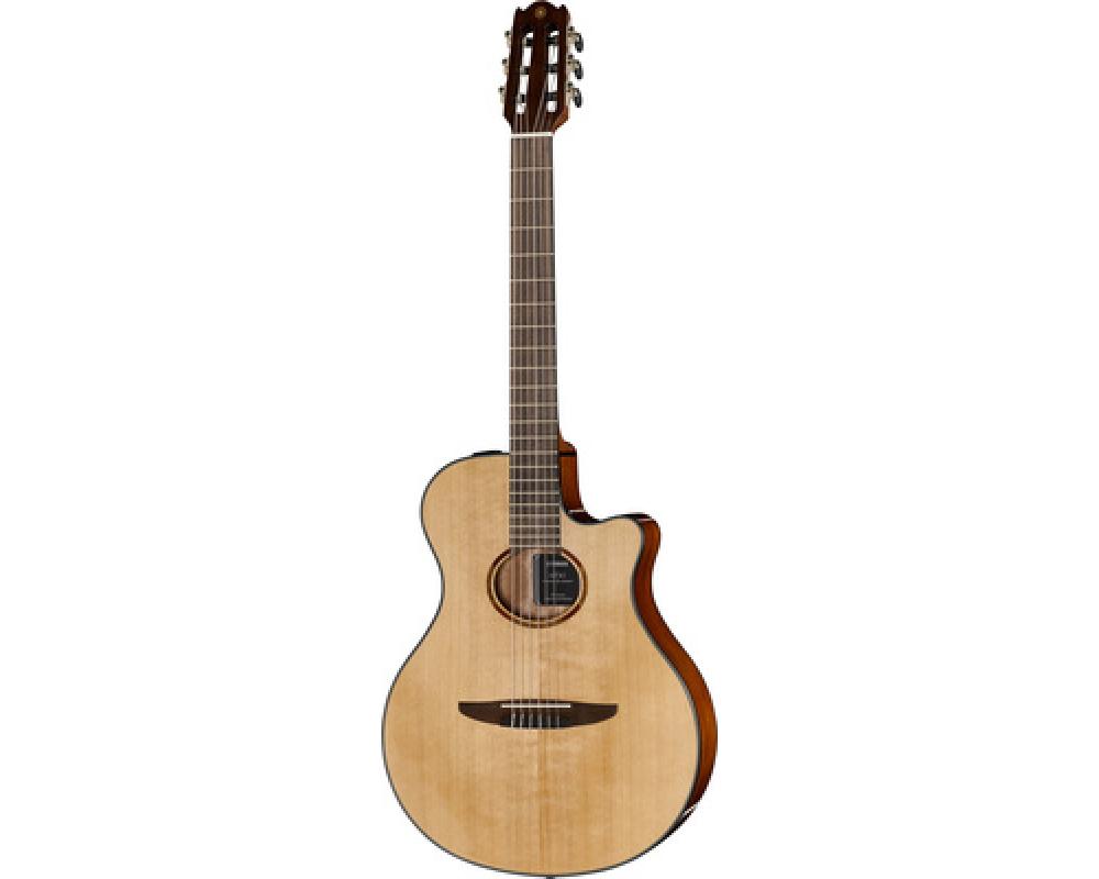 Yamaha NTX1NT Natural