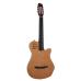Godin Multiac Grand Concert SA Natural HG with Bag