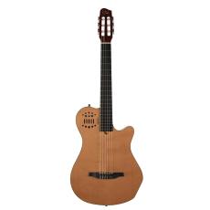 Godin Multiac Grand Concert SA Natural HG with Bag