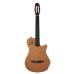 Godin Multiac Grand Concert SA Natural HG with Bag