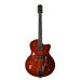 Godin 5th Avenue Uptown T-Armond Havana Burst