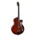Godin 5th Avenue Uptown T-Armond Havana Burst