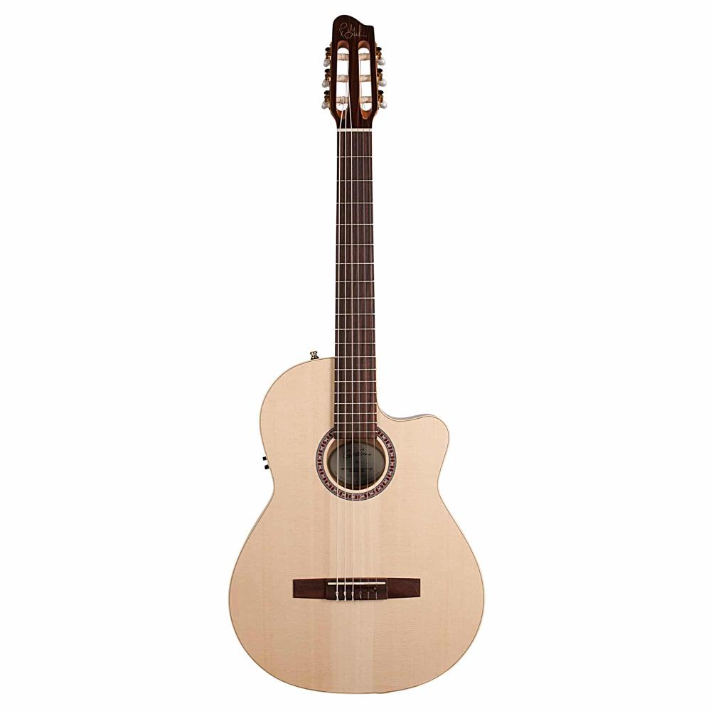 Godin Arena CW Clasica II