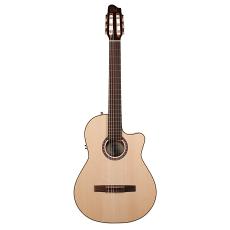 Godin Arena Mahogany CW Clasica II