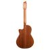 Godin Arena Mahogany CW Clasica II