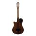 Godin Multiac Mundial Grand Concert Mahogany Deluxe