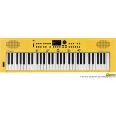 Roland GO:KEYS 3 Minion