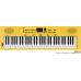 Roland GO:KEYS 3 Minion