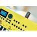 Roland GO:KEYS 3 Minion