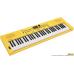 Roland GO:KEYS 3 Minion
