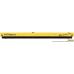 Roland GO:KEYS 3 Minion