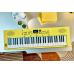 Roland GO:KEYS 3 Minion