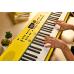 Roland GO:KEYS 3 Minion