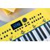 Roland GO:KEYS 3 Minion