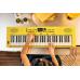 Roland GO:KEYS 3 Minion