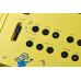 Roland GO:KEYS 3 Minion