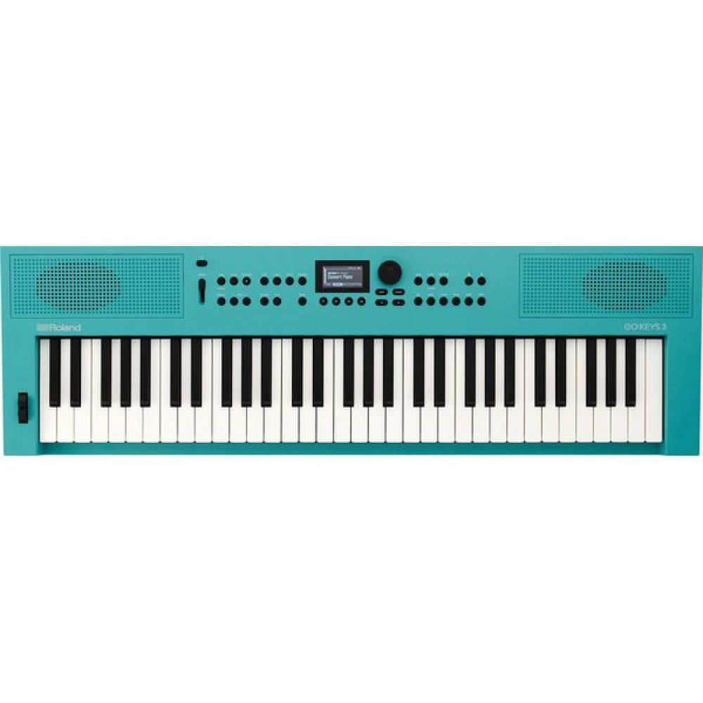 Roland GO:KEYS 3 TQ