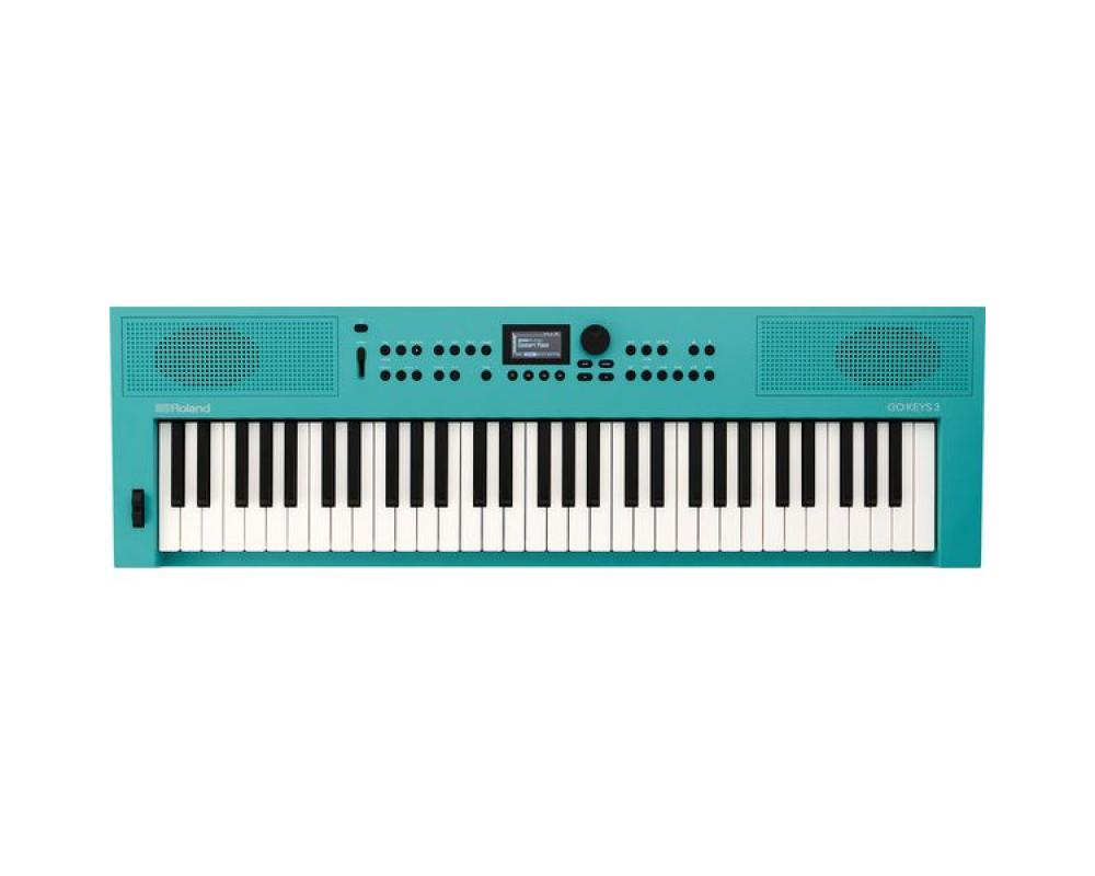 Roland GO:KEYS 3 TQ