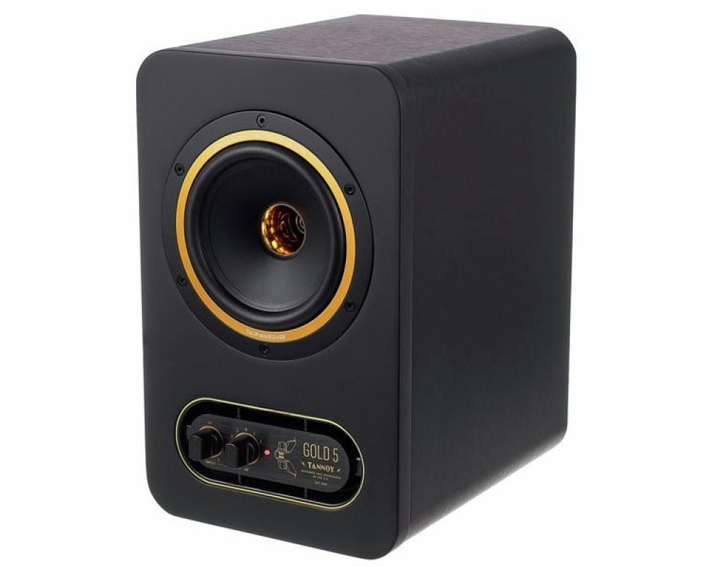 Tannoy Gold 5