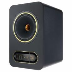 Tannoy Gold 8