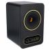 Tannoy Gold 8