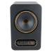 Tannoy Gold 8