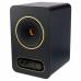 Tannoy Gold 8