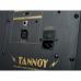 Tannoy Gold 8