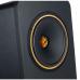 Tannoy Gold 8