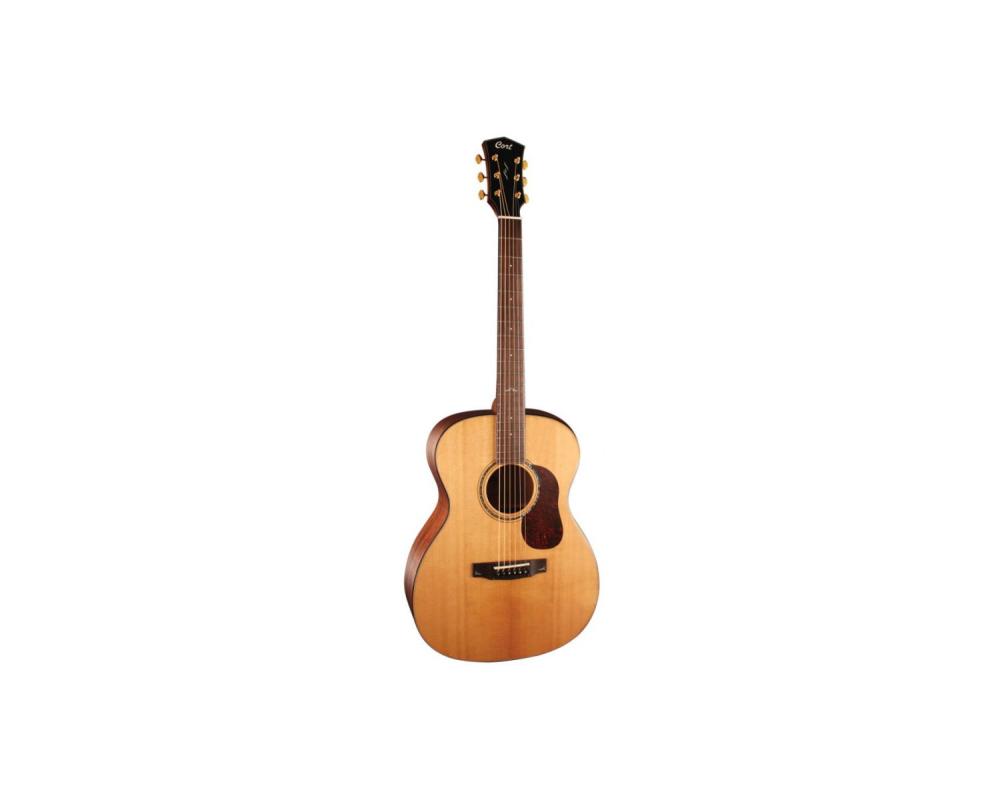 Cort GOLD-O6 Nat