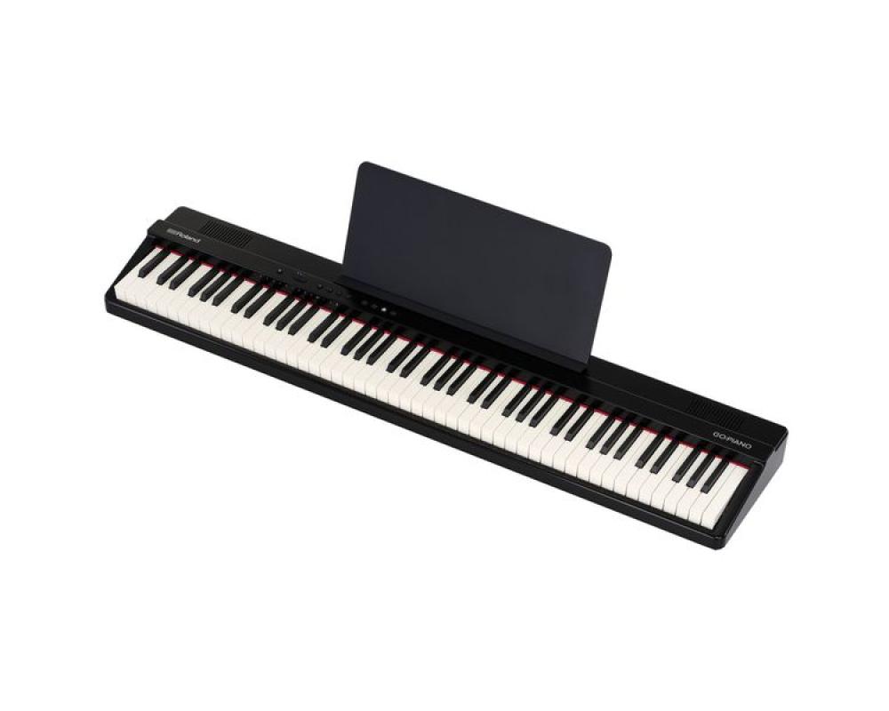Roland GO:PIANO 88PX