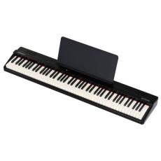 Roland GO:PIANO 88PX