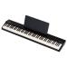 Roland GO:PIANO 88PX