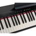 Roland GO:PIANO 88PX