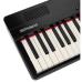 Roland GO:PIANO 88PX