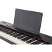 Roland GO:PIANO 88PX