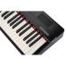 Roland GO:PIANO 88PX