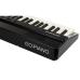 Roland GO:PIANO 88PX